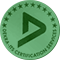ISO 9001:2015 Zertifikat